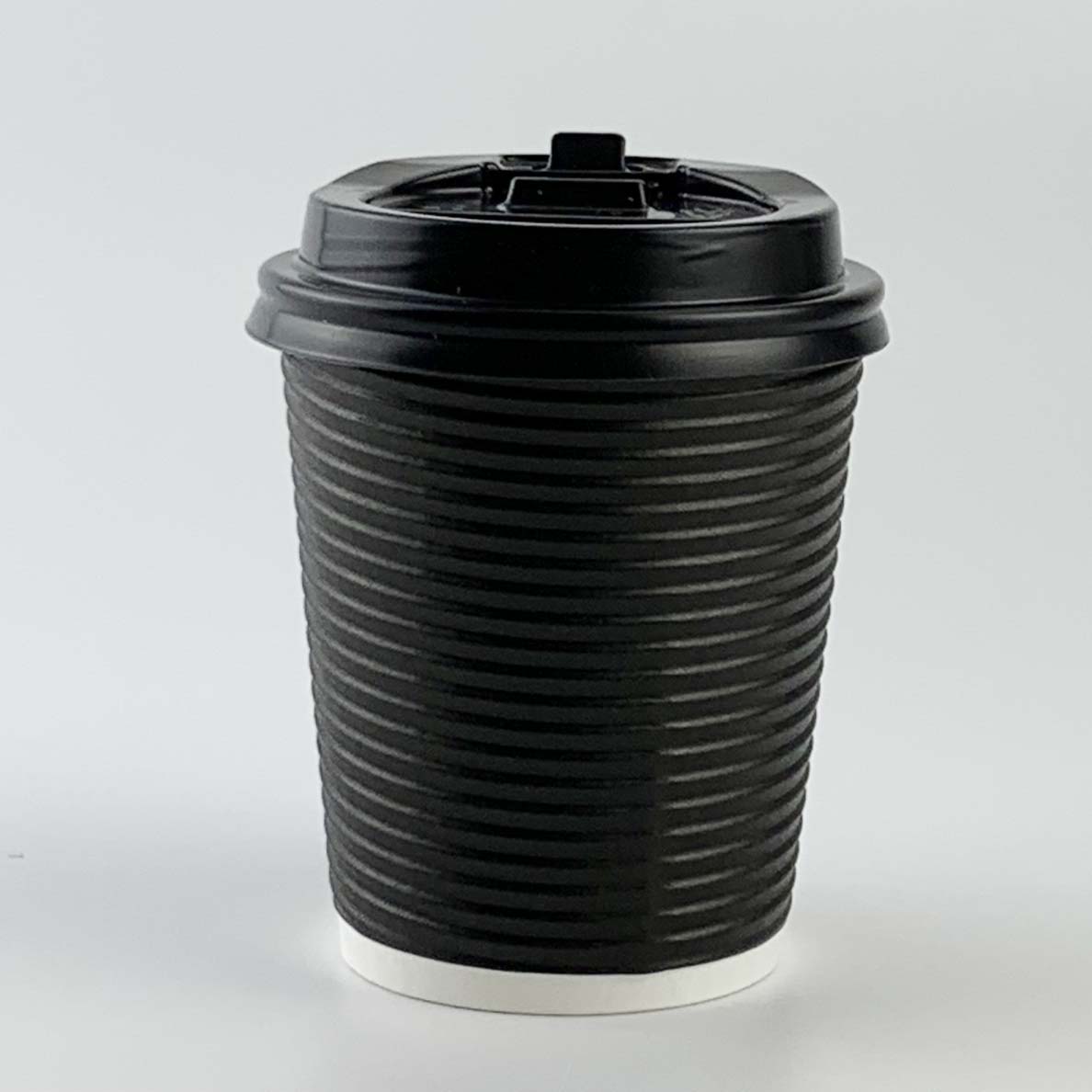 12 oz coffee cup