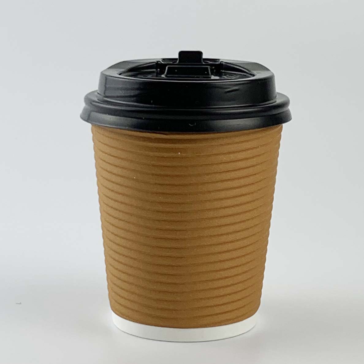 12 oz coffee cup