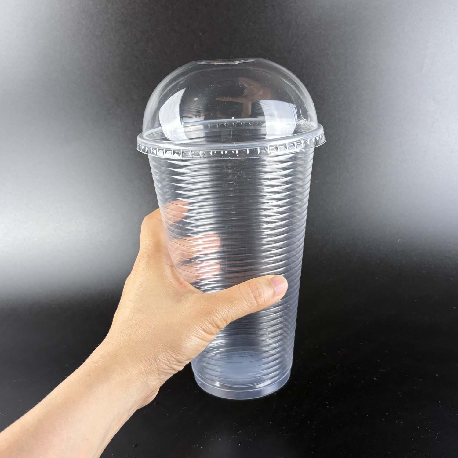 plastic-32ounce-cup a32c