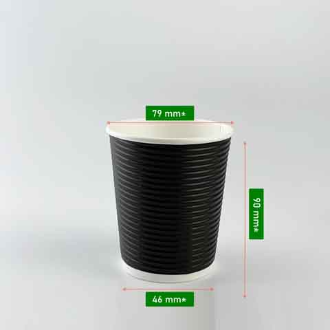 ripple cup