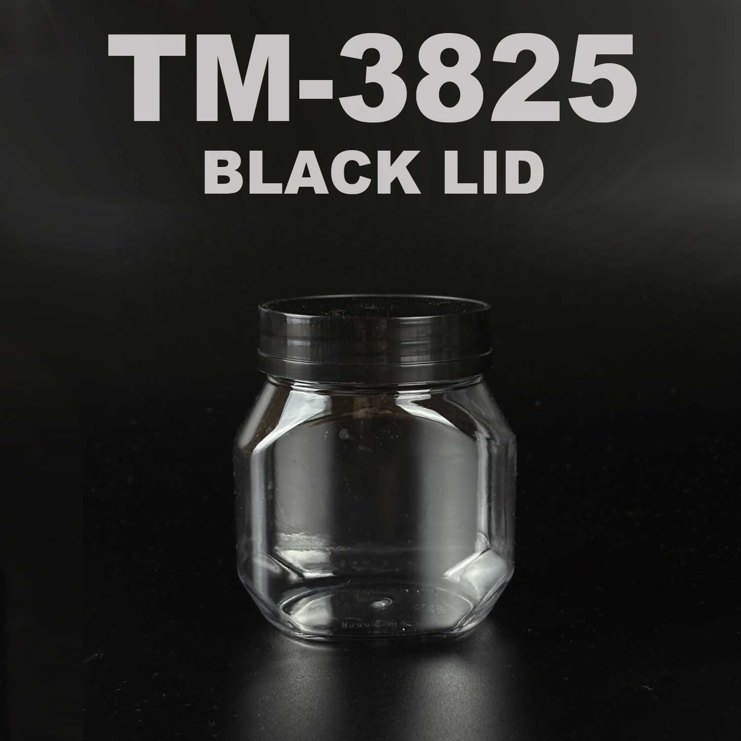 pet bottle 250ml