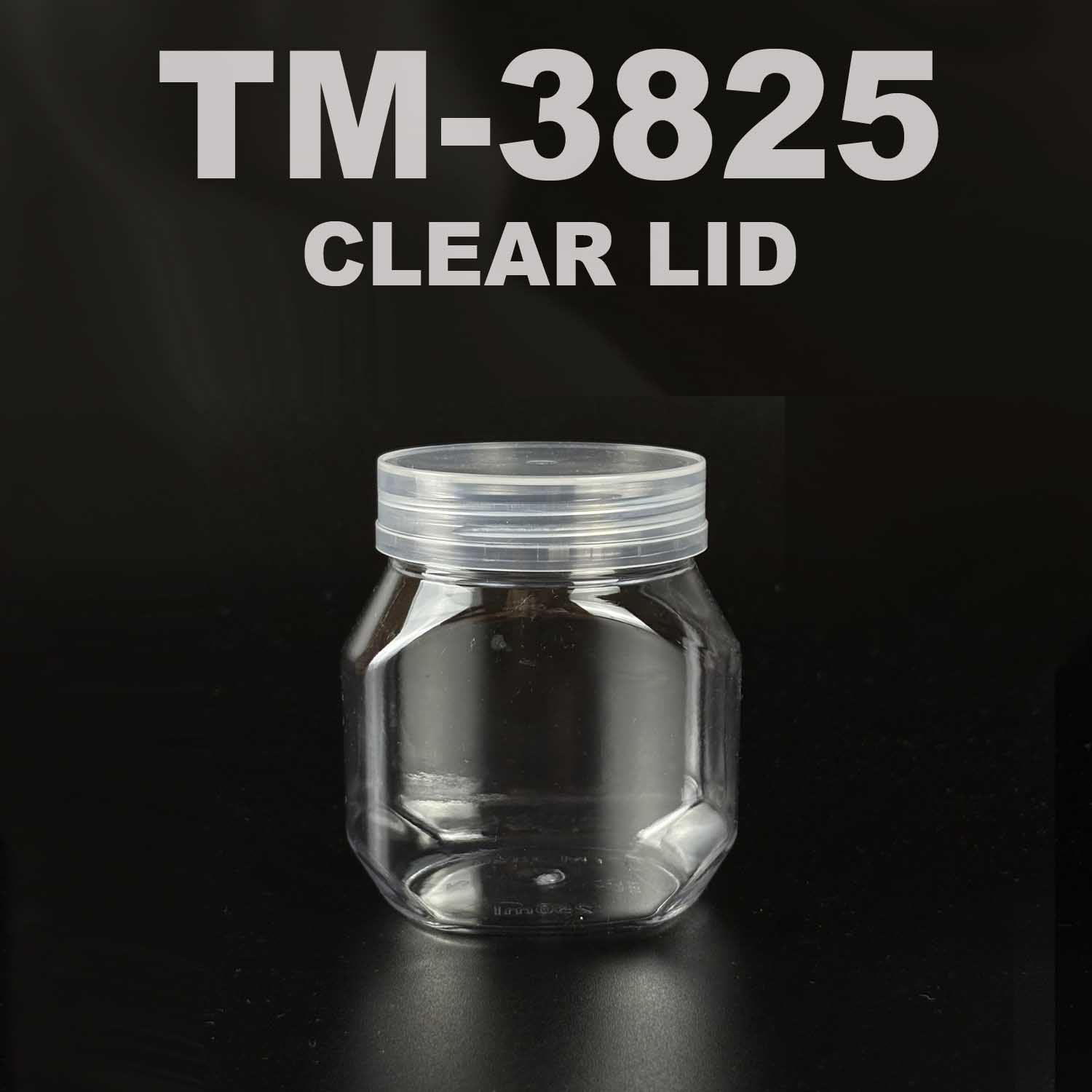 pet bottle 250ml