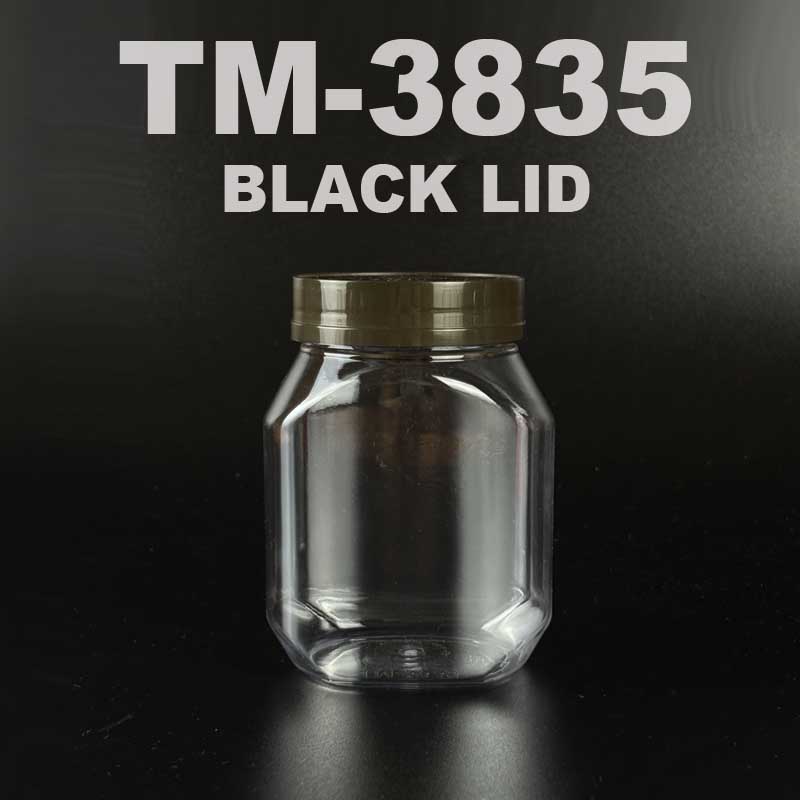 pet bottle 350ml