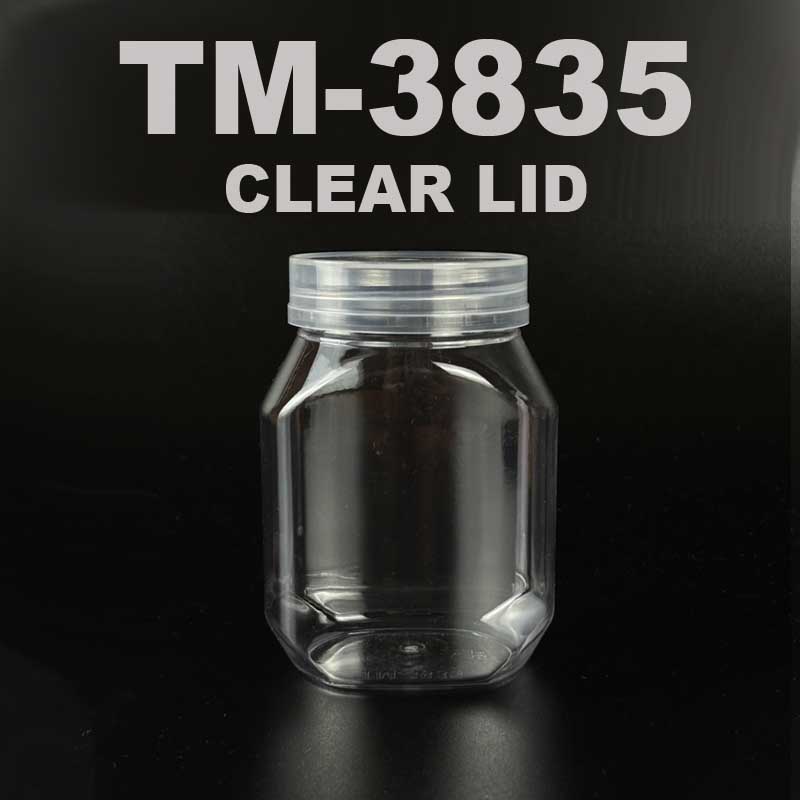 pet bottle 350ml