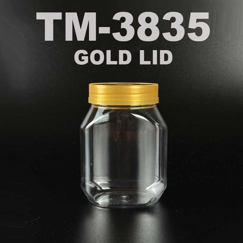 pet bottle 350ml