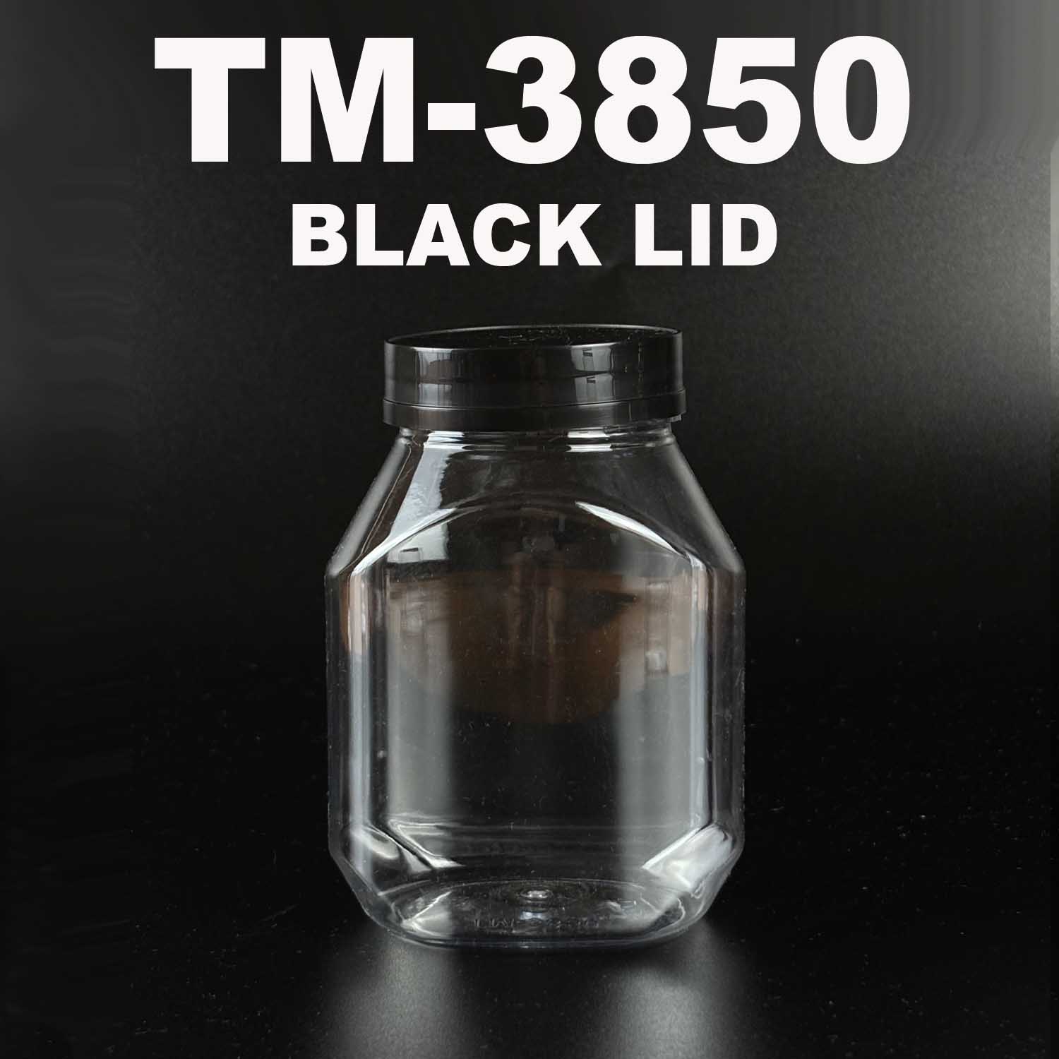  pet bottle 500ml
