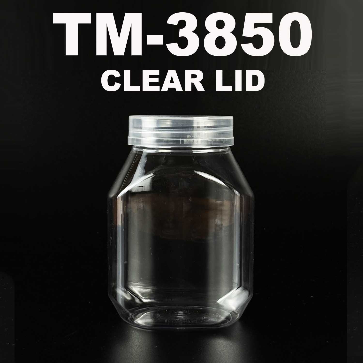 pet bottle 500ml