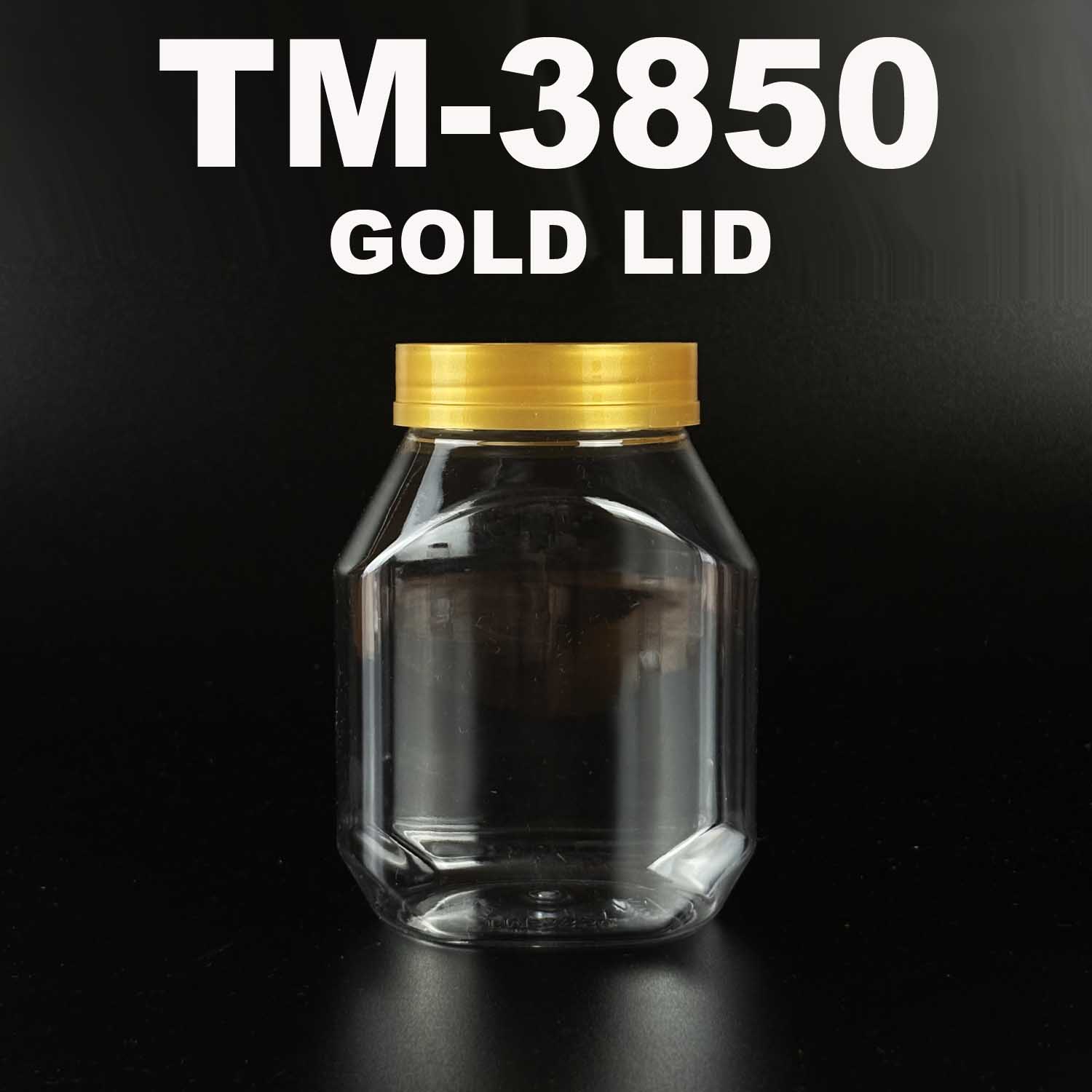 pet bottle 500ml